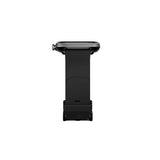 Amazfit GTS 2 Mini Smart Watch - Grey - Refurbished Excellent - No Charger