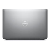 Dell Latitude 5450 Intel Core Ultra 5 135U 4.36 GHz, 16GB RAM 5600.00 MHZ DDR5 256GB SSD Grade Fair