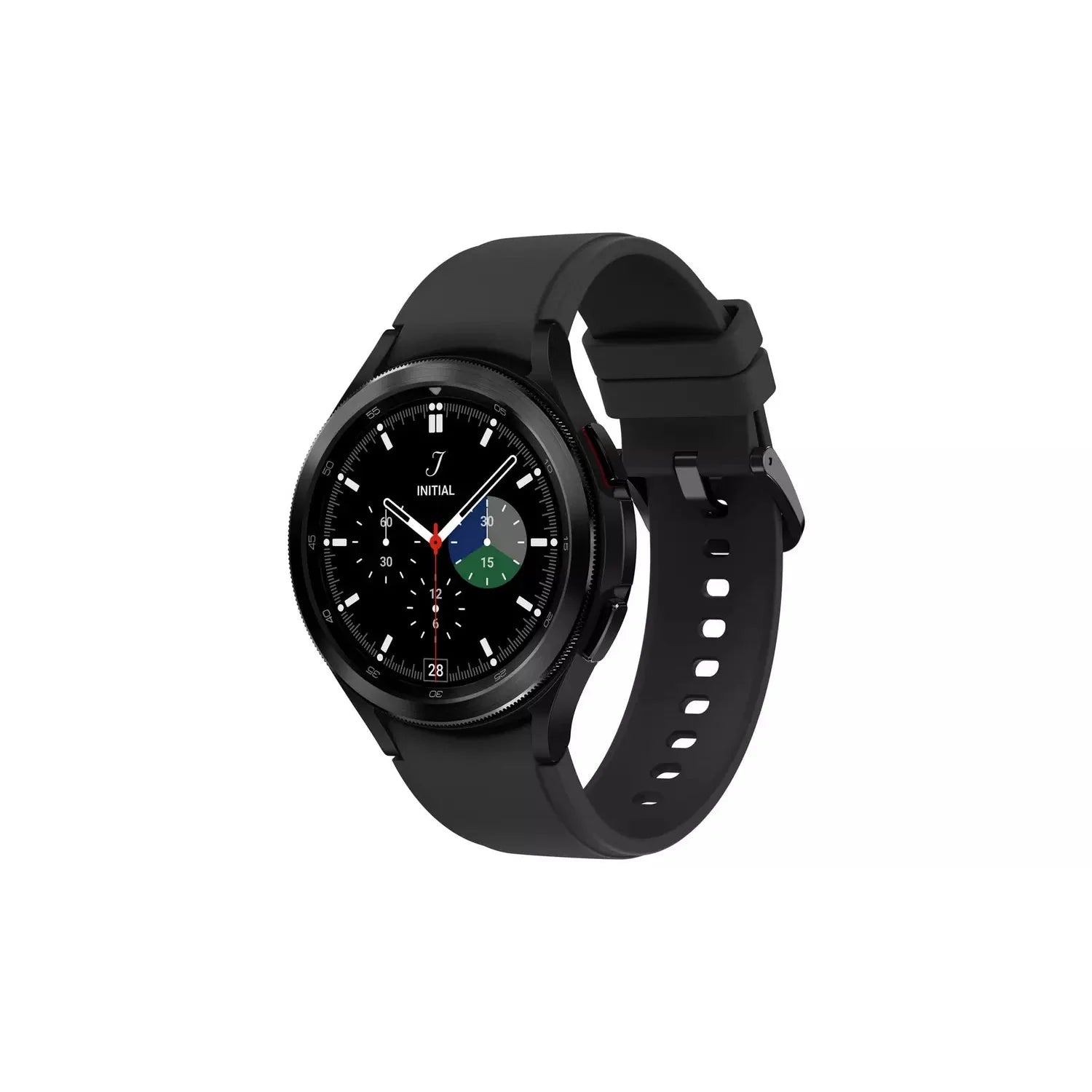 Samsung galaxy top watch 46m