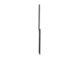 Lenovo ThinkPad T14S Gen 4 Intel Core I7-1365U 1.80 GHz, 16GB RAM 6400.00 MHZ LPDDR5 512GB SSD, Grade Excellent