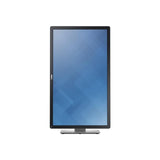 Dell P2714HC 27" Full HD LED Monitor - Black - Refurbished Excellent