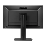 Refurbished Asus PB287Q 28" 4K UHD Gaming Monitor - Good