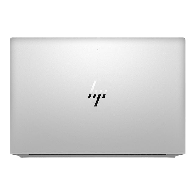 Refurbished HP EliteBook 830 G8 Intel Core i5-1135G7 16GB RAM 256GB Laptop - Pristine