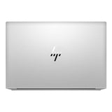 Refurbished HP EliteBook 830 G8 Intel Core i5-1135G7 16GB RAM 256GB Laptop - Pristine