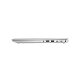 HP ProBook 450 15.6 Inch G10 Notebook PC, Intel Core I5-1335U 4.26GHz, 32GB RAM 3200.00 MHZ DDR4 256GB SSD, Grade Good