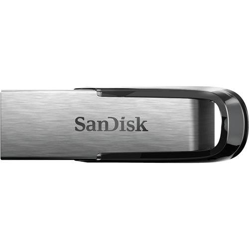 SanDisk USB Flash Drive 64GB