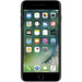 Apple iPhone 7 Plus 32GB,64GB,128GB,256GB All Colours - Fair Condition