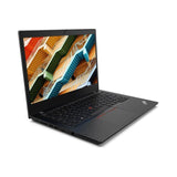 Refurbished Lenovo ThinkPad L14 Gen 1 14" Intel Core i5-10310U 16GB RAM 256GB - Pristine