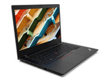 Lenovo ThinkPad L14 Gen 1 Intel Core I5-10210U CPU 1.60GHz 8GB RAM 3200.00 MHZ DDR4 256GB SSD, Grade Fair