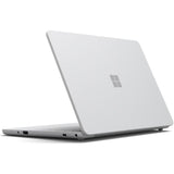 Microsoft Surface Laptop SE Intel Celeron N4120, 8GB RAM 2400.00 MHZ DDR4 128GB, Silver Grade Fair