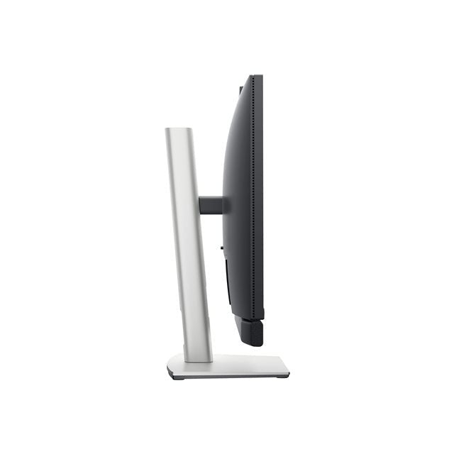 Refurbished Dell C2422HE 24" Video Conferencing Monitor - Good