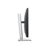 Refurbished Dell C2422HE 24" Video Conferencing Monitor - Good