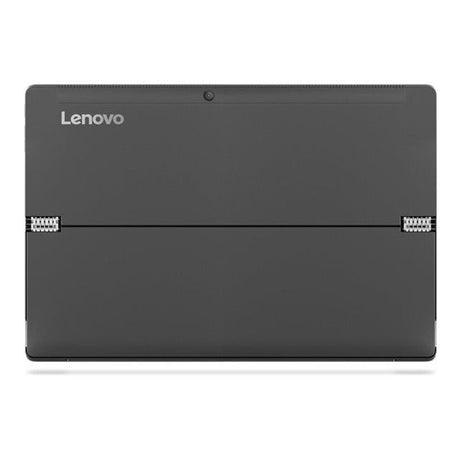 Lenovo Miix 520-12IKB 12.2" Tablet Intel Core i7-8550U 16GB RAM 1TB SSD