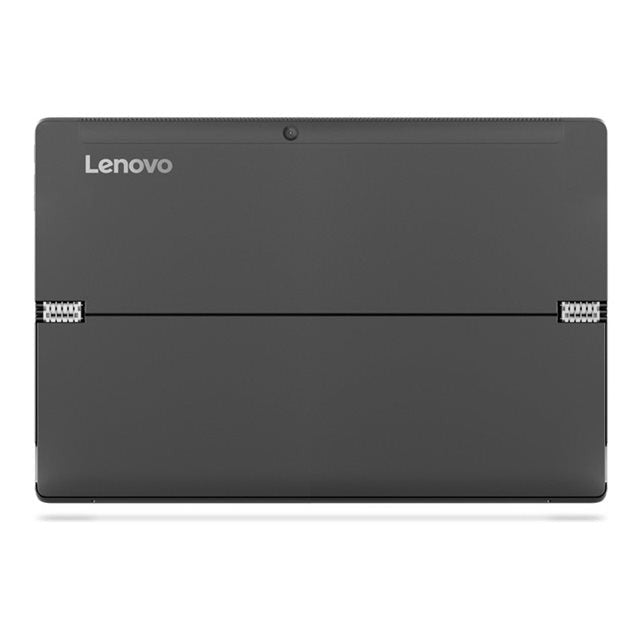 Lenovo Miix 520-12IKB 12.2" Tablet Intel Core i7-8550U 16GB RAM 1TB SSD