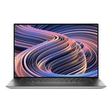 Refurbished Dell XPS 15 9520 Intel Core i7-12700H 16GB RAM 512GB - Silver - Pristine