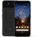 Google Pixel 3a 64GB Unlocked All Colours - Fair Condition