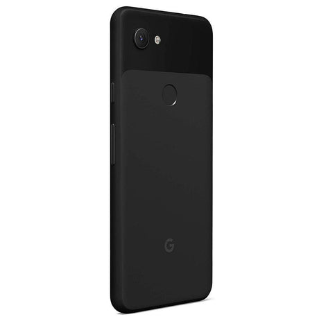 Google Pixel 3a 64GB Unlocked All Colours - Fair Condition