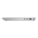 Refurbished HP EliteBook 830 G7 Intel Core i5-10310U 16GB RAM 256GB - Pristine