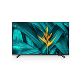 Philips 43HFL5214U/12 43" 4K Ultra HD Smart TV - Good - No Stand
