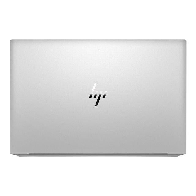 HP EliteBook 850 G8 Notebook PC, 11th Gen Intel Core  i5-1145G7 2.60GHz, 16GB RAM 3200.00 MHZ DDR4 512GB SSD, Grade Excellent