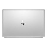 HP EliteBook 850 G8 Notebook PC, 11th Gen Intel Core  i5-1145G7 2.60GHz, 16GB RAM 3200.00 MHZ DDR4 512GB SSD, Grade Excellent