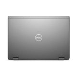 Dell Latitude 7450  14" Intel Core Ultra 5 125U, 4.26 GHz 16GB RAM 512GB SSD Grey