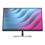 Refurbished HP E24 G5 E-Series LED Monitor - Excellent