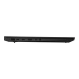 Refurbished Lenovo Thinkpad X1 Extreme Gen 2 512GB 16GB RAM GTX 1650 i7-9750H - Excellent