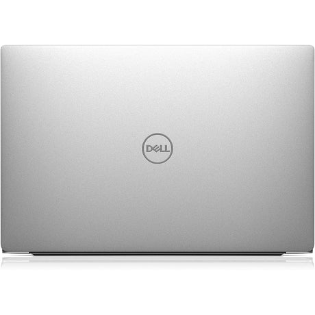 Dell XPS 15 9570 Intel Core i7-8750H 16GB RAM 500GB - Silver - Pristine