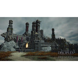 Disciples Liberation Deluxe Edition (Xbox Series X / Xbox One)