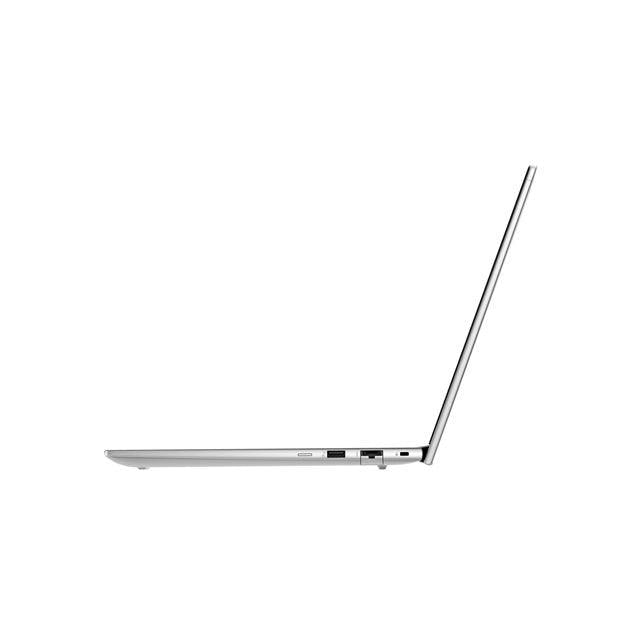 HP EliteBook 640 14 inch G11 Notebook PC, Intel Core Ultra 5 135U 4.36GHz, 16GB RAM 5600.00 MHZ DDR5 512GB SSD, Grade Excellent