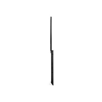 Lenovo ThinkPad L14 Gen 4 Intel Core I5-1335U 1.30 GHz, 16GB RAM 3200.00 MHZ DDR4 512GB SSD, Grade Good