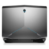 Refurbished Alienware M14X 14" Intel Core i7-4700MQ 16GB RAM 1TB + 128GB - Black - Good