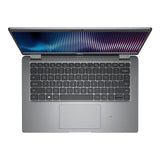 Refurbished Dell Latitude 5440 Intel Core i7-1365U 16GB RAM 512GB 14" - Grey - Pristine