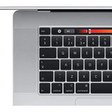 Apple MacBook Pro 16" MVVM2LL/A (2019) Intel Core i9 16GB RAM 1TB SSD Silver - Refurbished Excellent