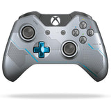 Microsoft Xbox One Controller - Halo 5 Guardians Limited Edition - Good
