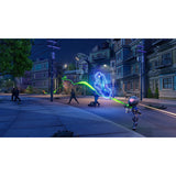 Destroy All Humans! 2 Reprobed (Xbox Series X)