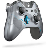 Microsoft Xbox One Controller - Halo 5 Guardians Limited Edition - Good