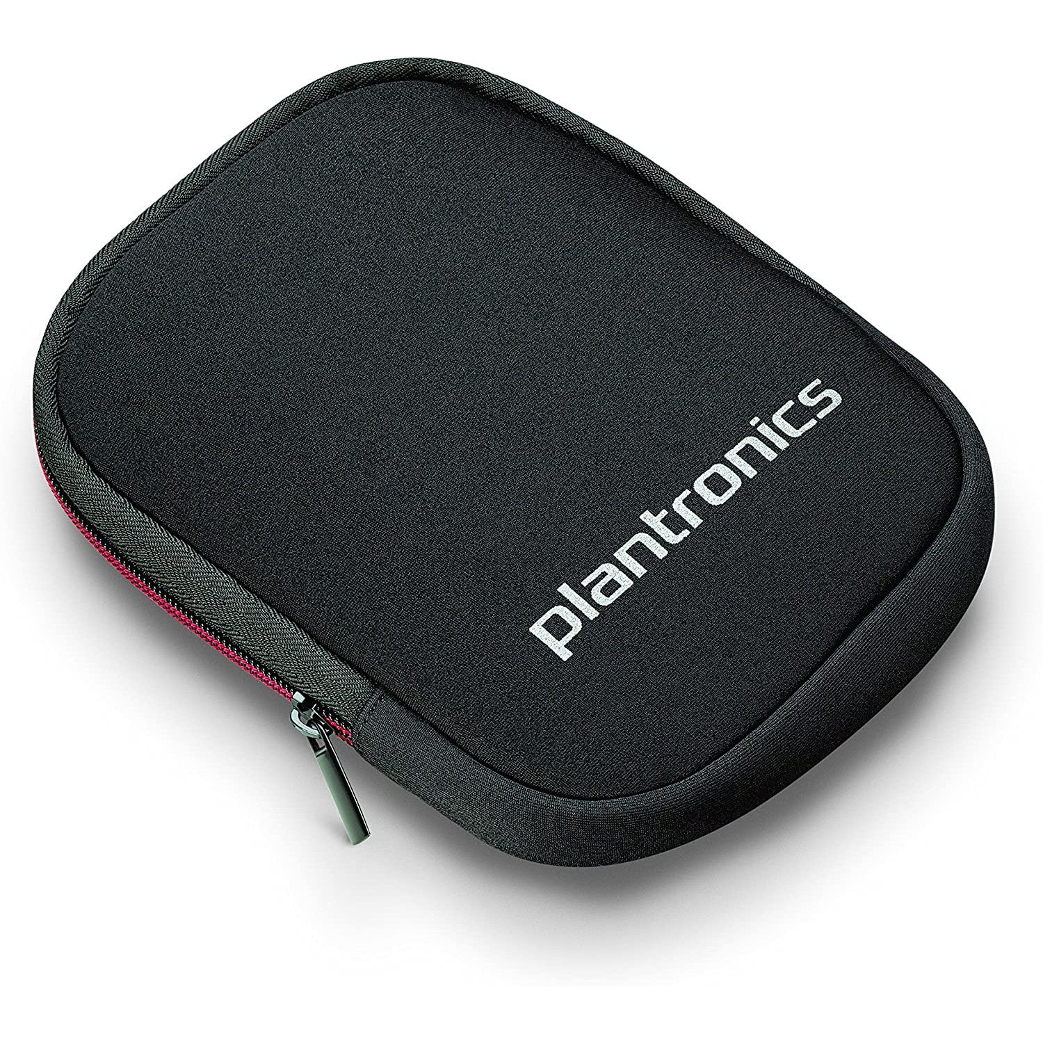 Plantronics Voyager Focus UC B825-M Stereo Bluetooth Headset - Black