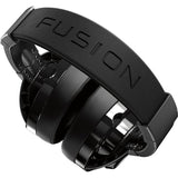 PowerA FUSION Wired Gaming Headset with Mic - Black - Refurbished Pristine