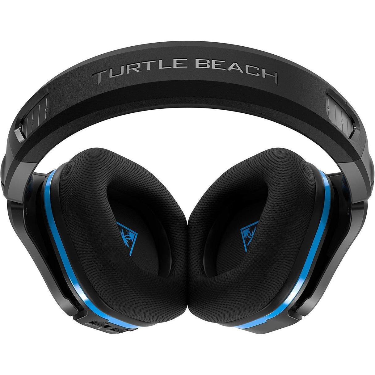 Turtle Beach Stealth 600 Gen 2 Gaming Headset for PlayStation - Black - Pristine