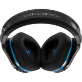 Turtle Beach Stealth 600 Gen 2 Gaming Headset for PlayStation - Black - Pristine