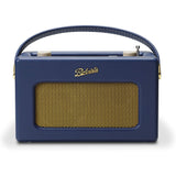 Roberts IStream3 Retro DAB/DAB+ FM Wireless Portable Digital Radio