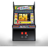 My Arcade Micro Player Dig Dug