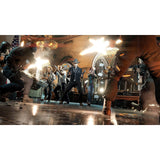 Crime Boss: Rockay City (PS5)
