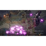 Disciples Liberation Deluxe Edition (Xbox Series X / Xbox One)