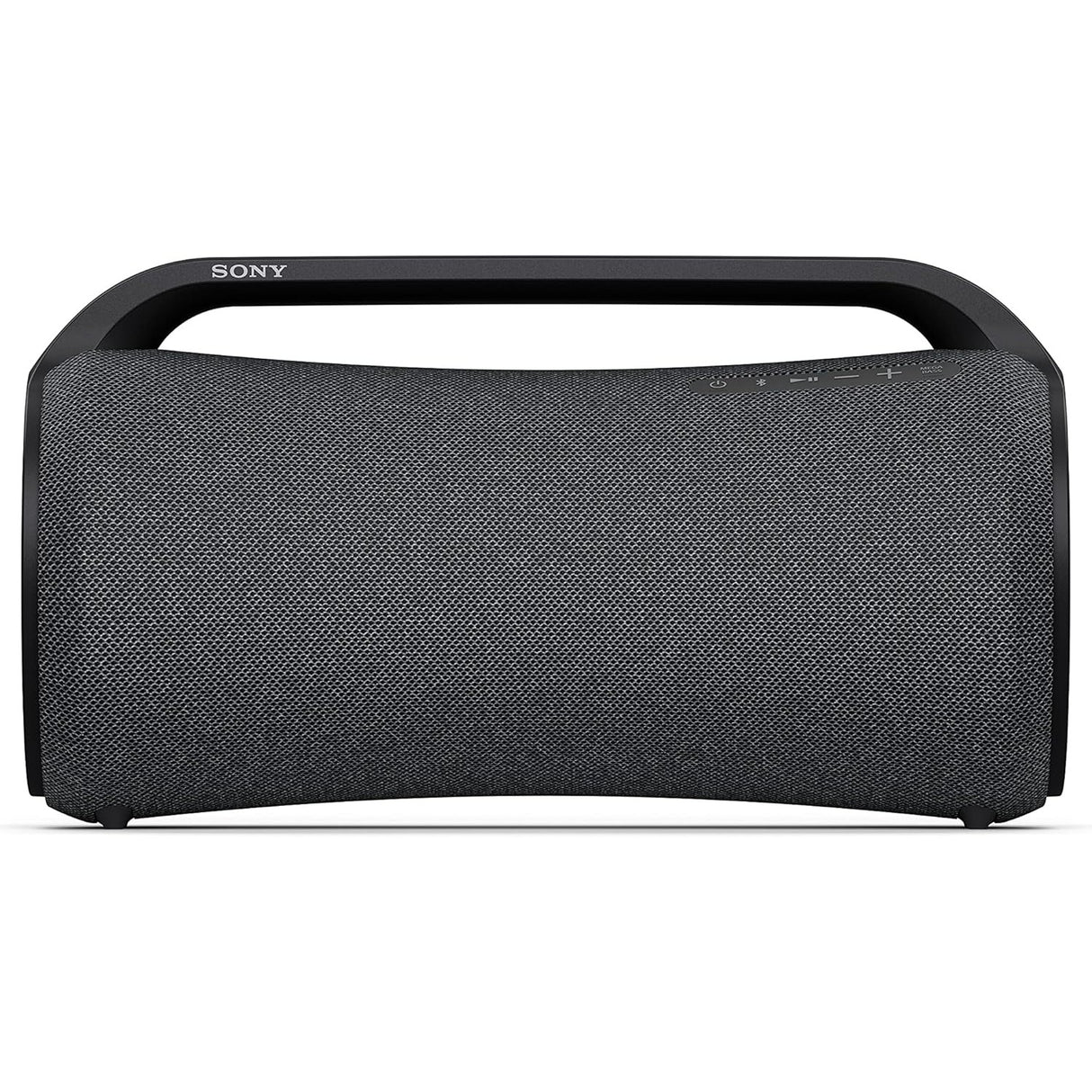 Sony SRS-XG500 X-Series Portable Wireless Speaker - Black - Good