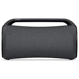 Sony SRS-XG500 X-Series Portable Wireless Speaker - Black - Good