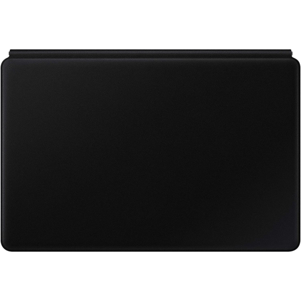 Samsung Galaxy Tab S7 Book Cover - Black - Pristine
