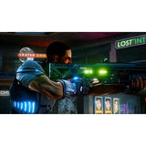 Crackdown 3 (Xbox One) - New
